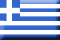 ελληνικα